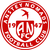 Anstey Nomads