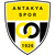 Antakyaspor