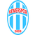 Kemerspor 2003