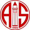 Antalyaspor U21