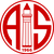 Antalyaspor U21