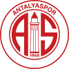 Antalyaspor'