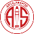 Antalyaspor
