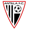 Antela FC