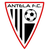 Antela FC