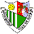 Antequera CF