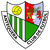 Antequera CF