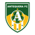 Antequera FC