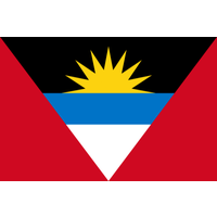 Antigua and Barbuda U17 (W)