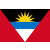 Antigua and Barbuda U17 Women