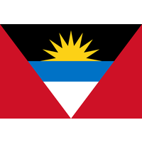 Antigua and Barbuda U17