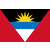 Antigua and Barbuda U17