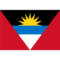 Antigua and Barbuda U23