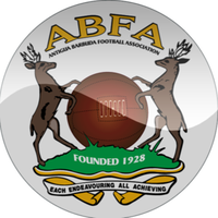 Antigua and Barbuda U20 (W)