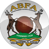 Antigua and Barbuda (W)