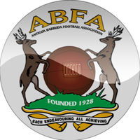 Antigua and Barbuda (W)