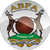 Antigua and Barbuda Women