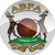 Antigua and Barbuda