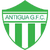 Antigua GFC Reserves