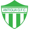Antigua GFC