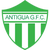 Antigua GFC