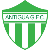Antigua GFC'