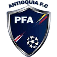 Antioquia FC