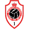 Antwerp B