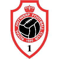 Antwerp B