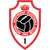 Antwerp B