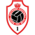 Antwerp Reserves