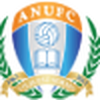Anu FC