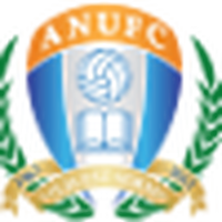Anu FC