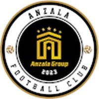 Anzala