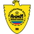 Anzhi Makhachkala