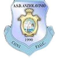 Anzio Calcio 1924 U19