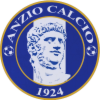 Anzio Calcio 1924