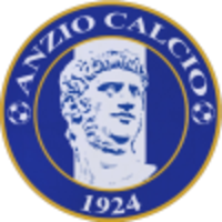 Anzio Calcio 1924