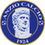 Anzio Calcio 1924