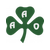 AO Acharnaikos (W)'