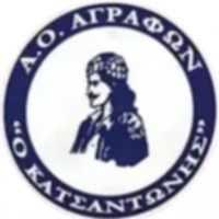 AO Agrafon