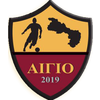 AO Aigiou 2019