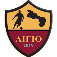 AO Aigiou 2019