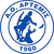 AO Artemis