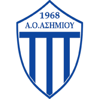 AO Asimi