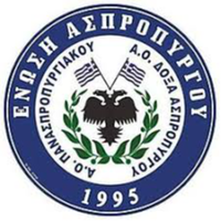 AO Aspropyrgos