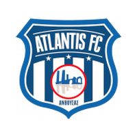AO Atlantis