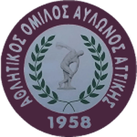 AO Avlonas