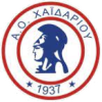 AO Chaidari FC