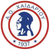 AO Chaidari FC